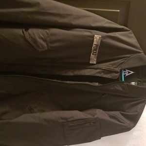Snow /ski jacket